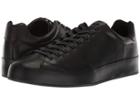 Rag &amp; Bone - Rb1 Low Top Sneakers