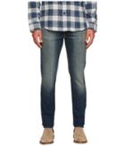 Baldwin - 76 Jeans