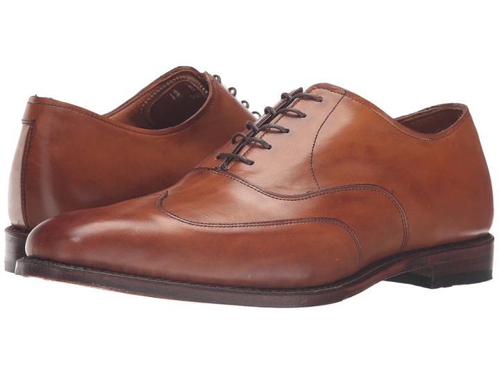 Allen-edmonds - Washington Square