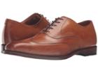 Allen-edmonds - Washington Square