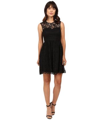 Jessica Simpson - Dress Js6d8963