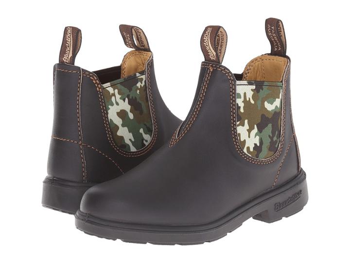 Blundstone Kids - 537