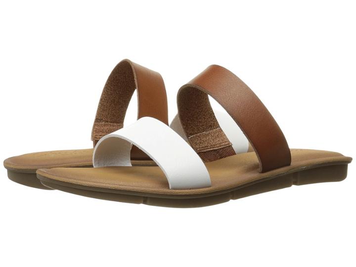 Skechers - Cali - Indulge 2 - Horizons