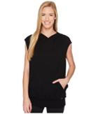 Eleven By Venus Williams - Epitome Side Wrap Hoodie
