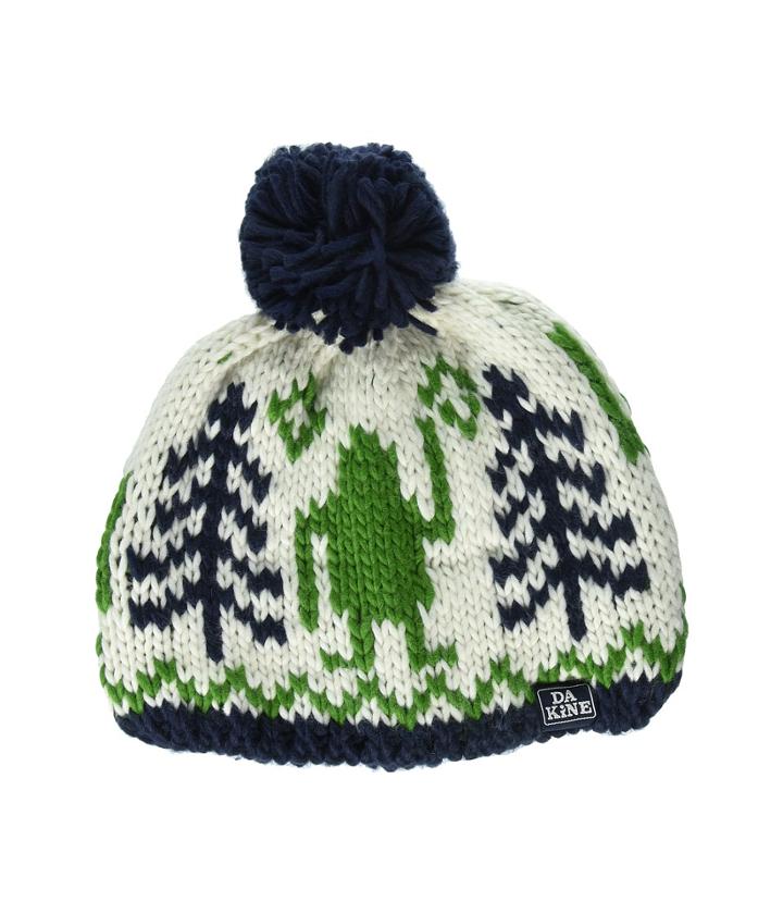 Dakine - Bigfoot Beanie