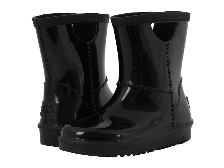 Ugg Kids - Rahjee