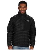 The North Face - Thermoball Pullover