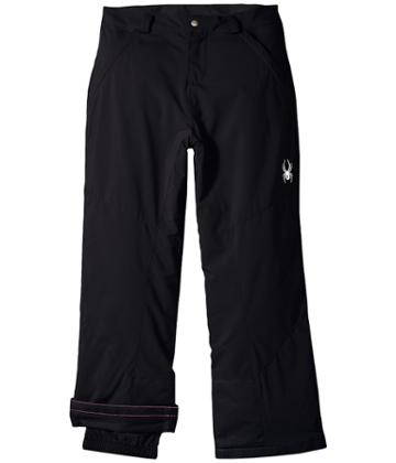 Spyder Kids - Vixen Pants