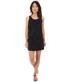 Bench - Yearning For Playsuit