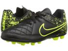 Nike Kids - Jr Tiempo Rio Ii Fg-r Soccer