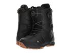 Burton - Photon Boa(r) Est '18