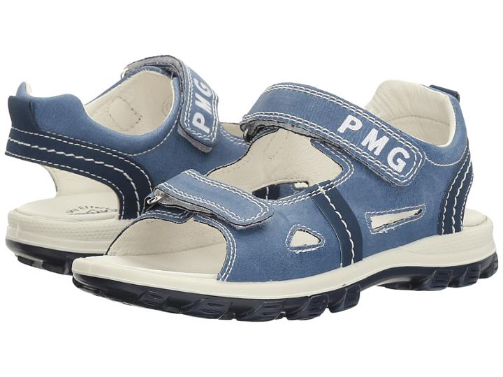 Primigi Kids - Pra 7645