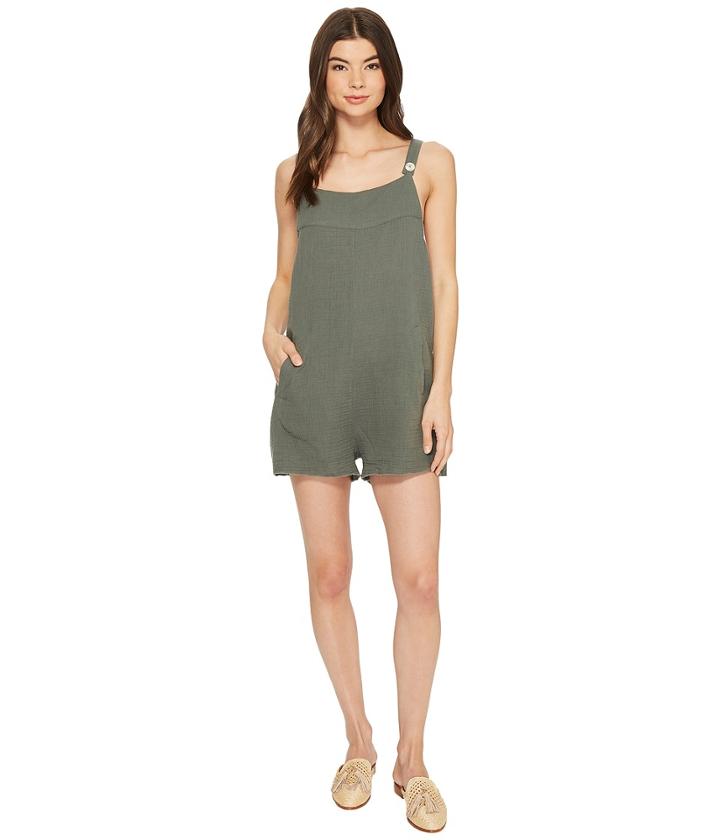 Tavik - Caden Romper