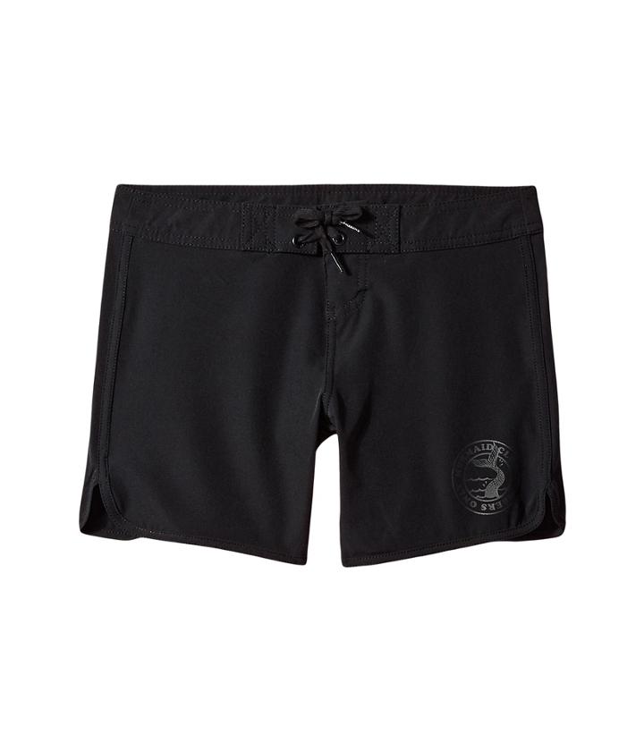 Billabong Kids - Sol Searchers 5 Boardshorts