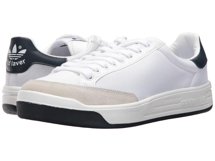 Adidas Originals - Rod Laver Super