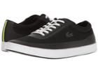 Lacoste - Lyonella Lace 217 1