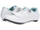 Shimano - Sh-rp5w