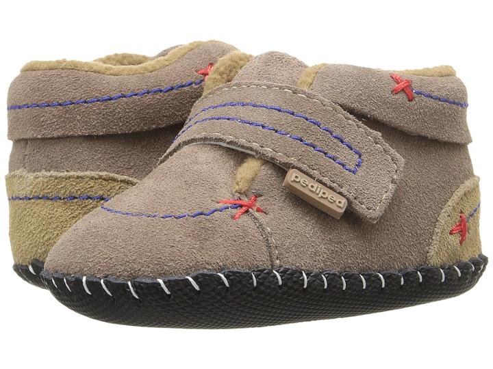 Pediped - Ronnie Originals