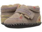 Pediped - Ronnie Originals
