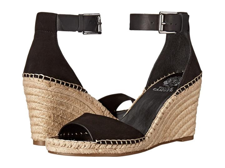 Vince Camuto - Torian