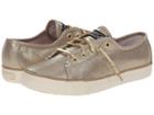 Sperry Top-sider Kids - Seacoast