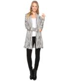 Nic+zoe - Light Beam Cardy