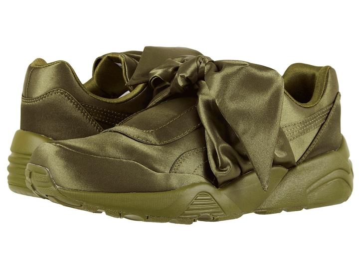 Puma - Bow Sneaker Fenty By Rihanna