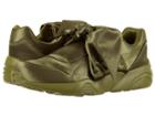 Puma - Bow Sneaker Fenty By Rihanna