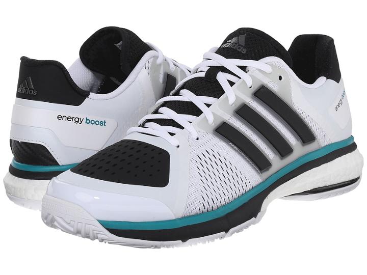 Adidas - Tennis Energy Boost