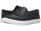 Steve Madden - Ellery