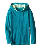 Hurley Kids - Last Call Hooded Pullover