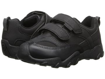 Pediped - Highlander Flex