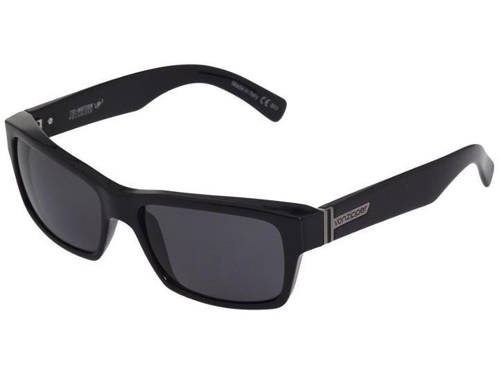 Vonzipper Fulton Polar