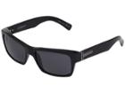 Vonzipper Fulton Polar