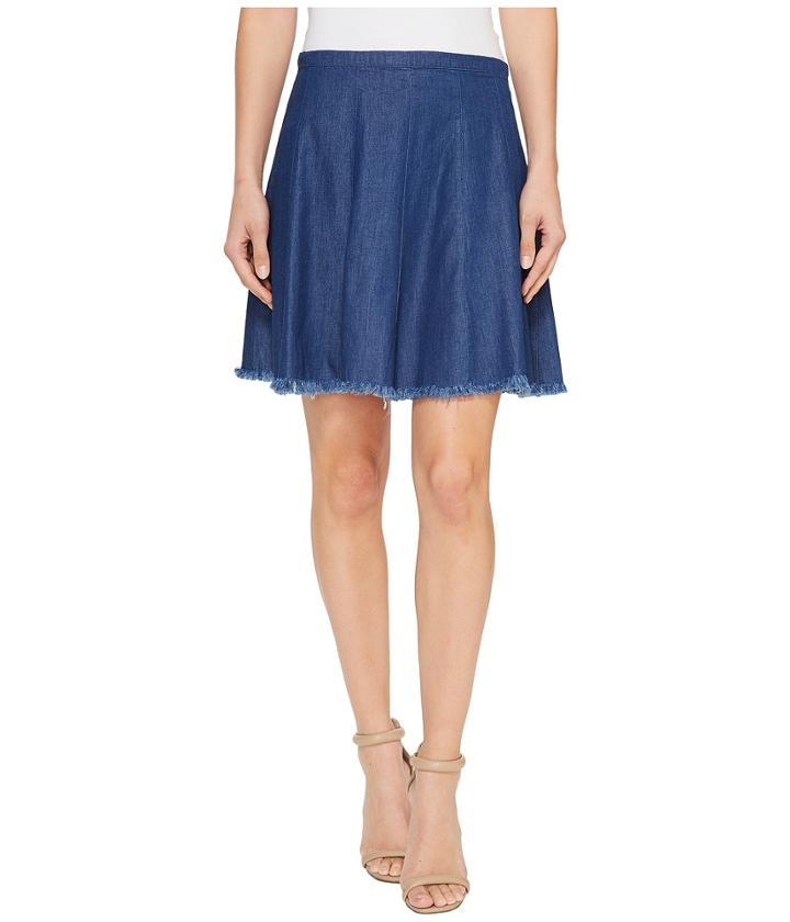 Brigitte Bailey - Kosta Skirt