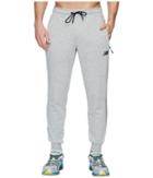 New Balance - 247 Sport Knit Jogger
