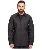 Vans - Elmont Moutain Edition Shirt Jacket