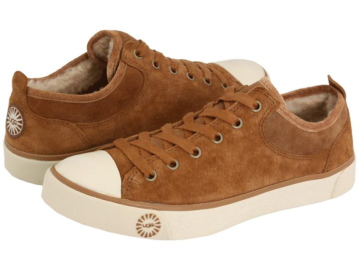 Ugg - Evera