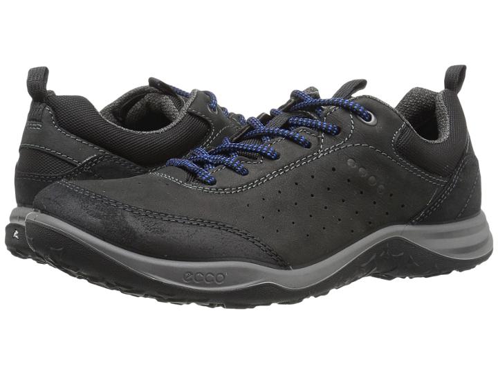 Ecco Sport - Esphino Low