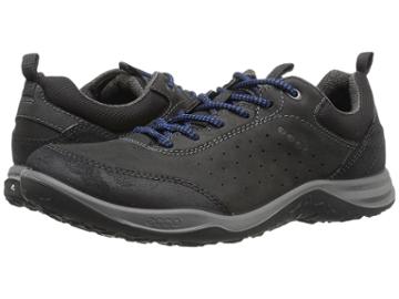 Ecco Sport - Esphino Low