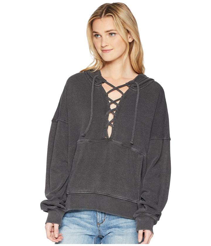 Free People Movement - Believer Sweat