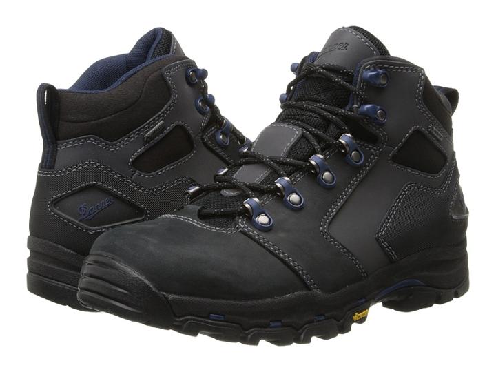 Danner - Vicious 4.5