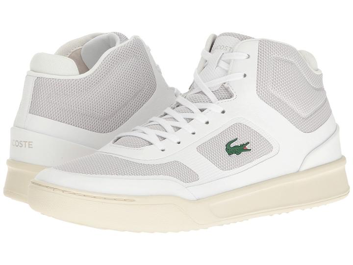 Lacoste - Explorateur Mid Spt 117 1 Cam