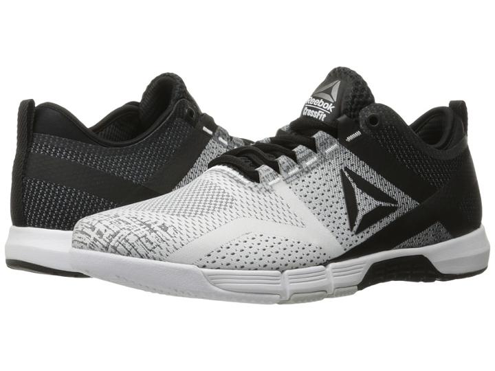 Reebok - Crossfit Grace Tr