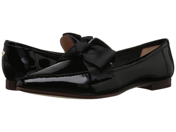 Kate Spade New York - Cosetta Too