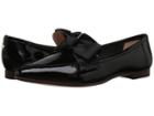 Kate Spade New York - Cosetta Too