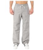 Adidas Skateboarding - Soft Shell Jogger Pants