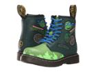 Dr. Martens Kid's Collection - Ninja Turtles Leo
