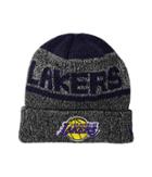 New Era - Layered Chill Los Angeles Lakers