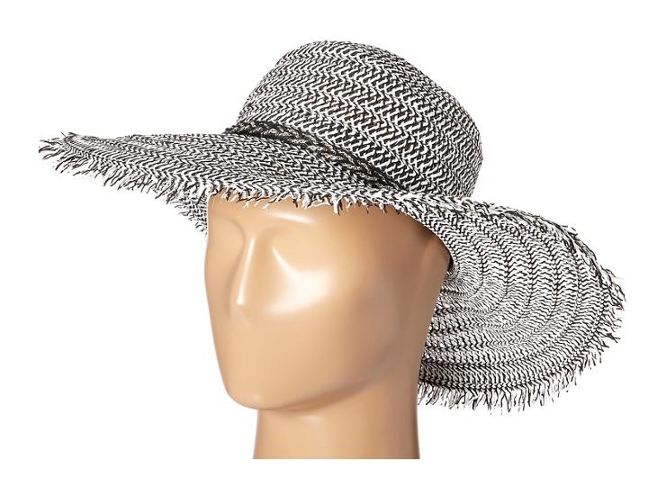 Bcbgeneration - Braided Chain Floppy